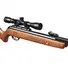 Пневматическая винтовка GAMO HUNTER MAXXIM IGT Фото 3